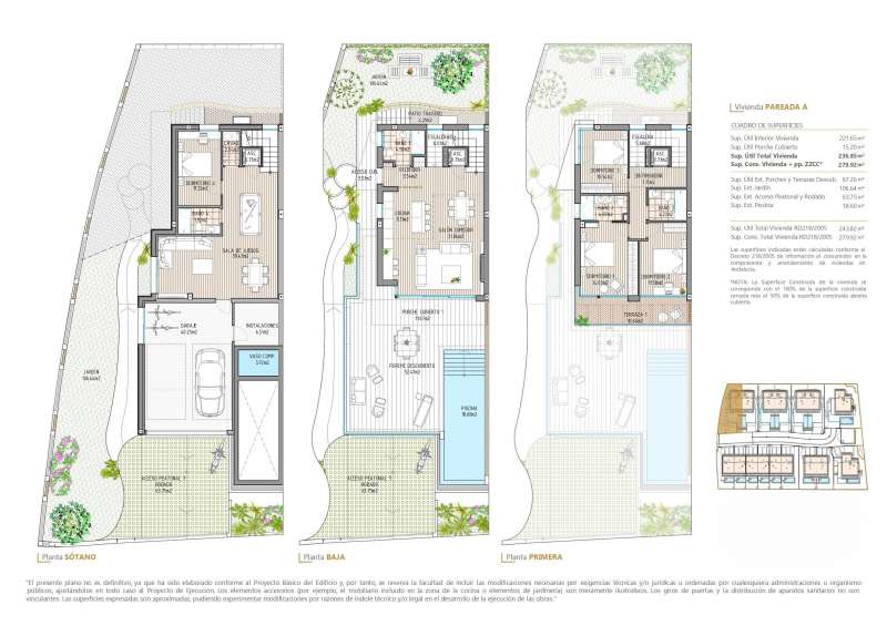 floor-plan-0