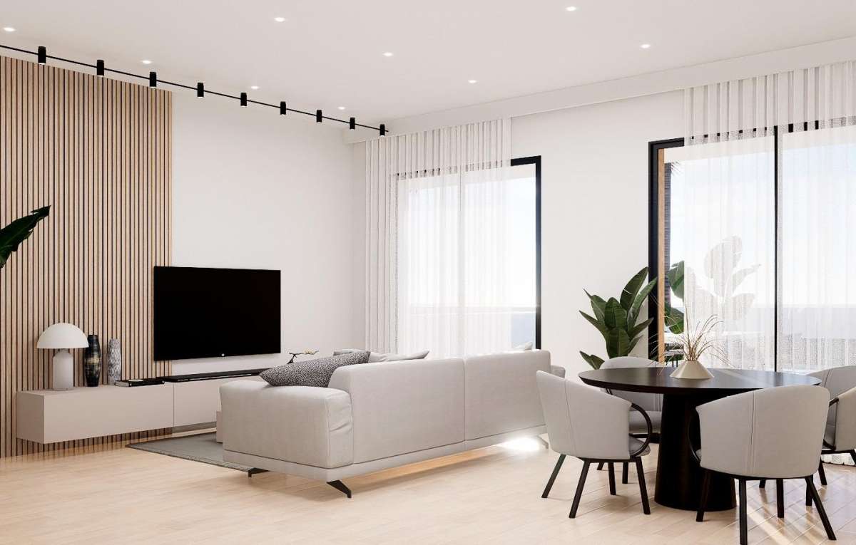 HOUSE FOR SALE, ORIHUELA