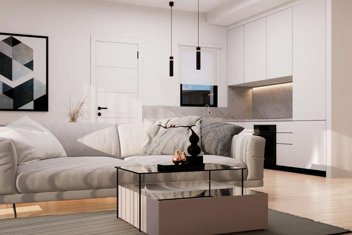 HOUSE FOR SALE, ORIHUELA