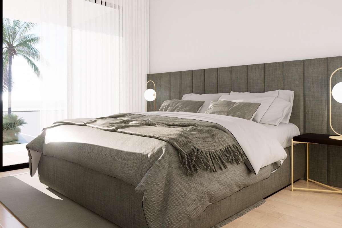 HOUSE FOR SALE, ORIHUELA