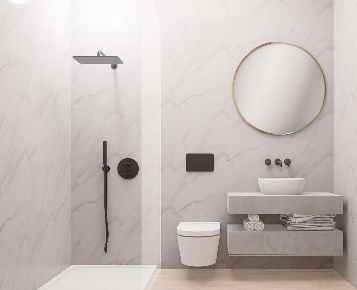 HOUSE FOR SALE, ORIHUELA