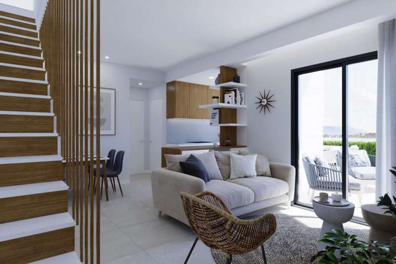 full-gallery38