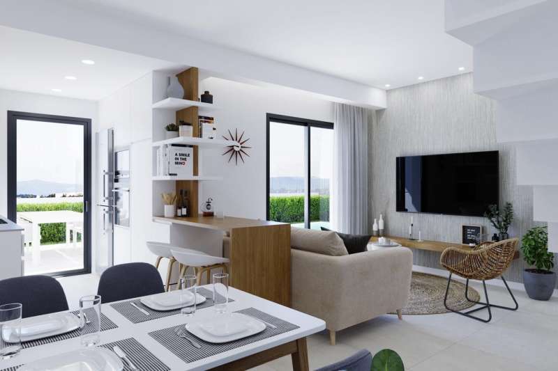 full-gallery38