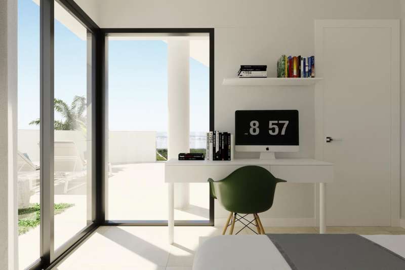 full-gallery38