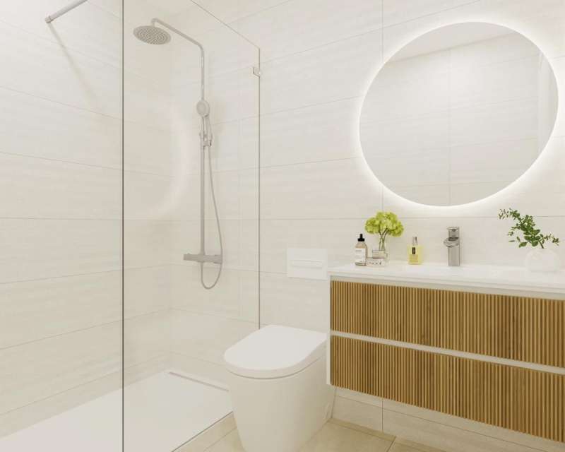 full-gallery38