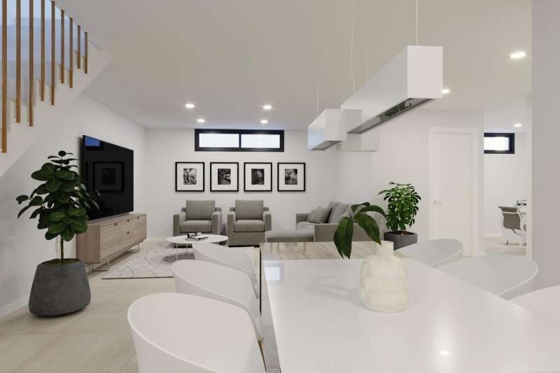 full-gallery38