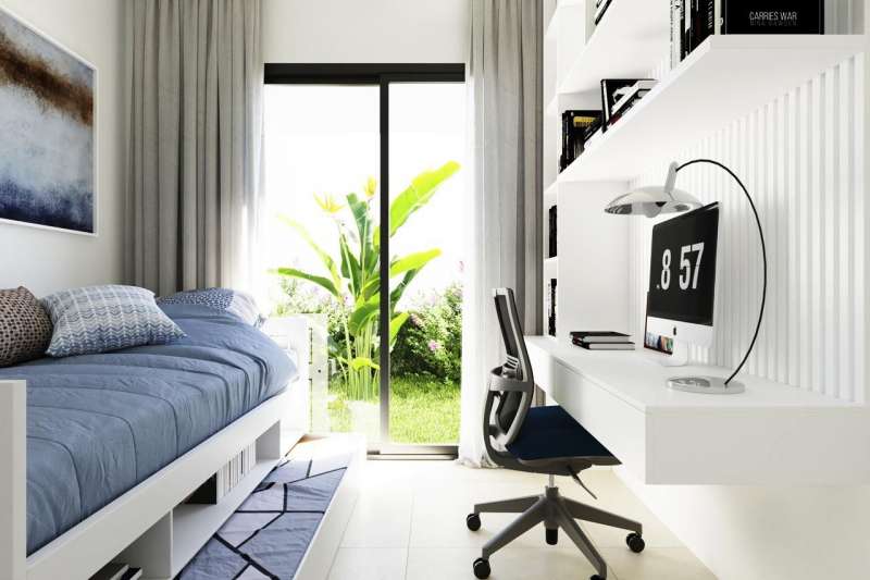 full-gallery38