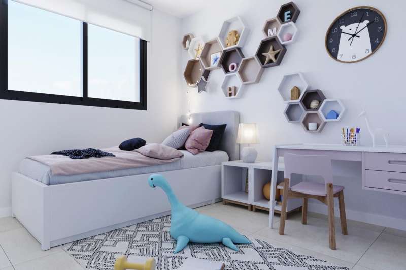 full-gallery38