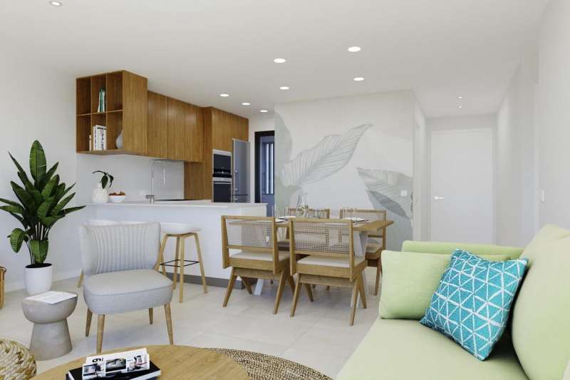 full-gallery38