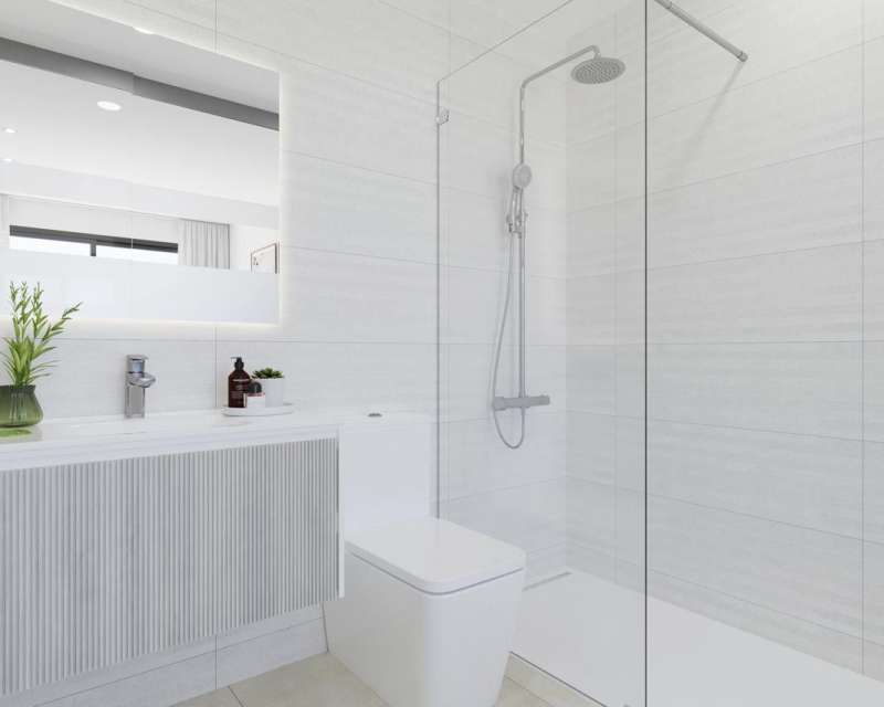 full-gallery38