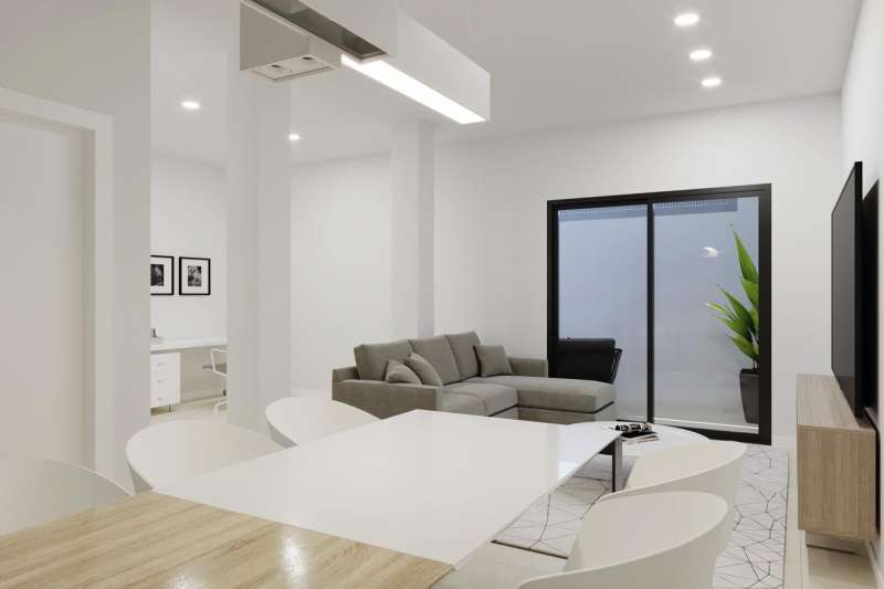 full-gallery38