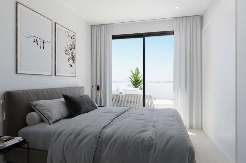 full-gallery38