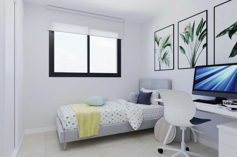 full-gallery38