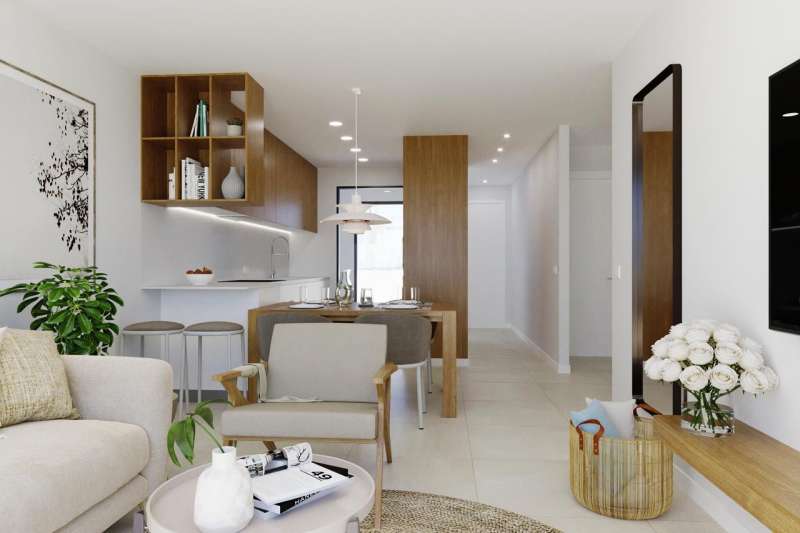 full-gallery38