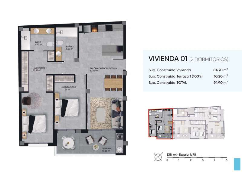floor-plan-0