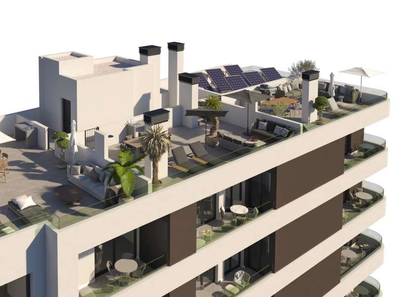 full-gallery9