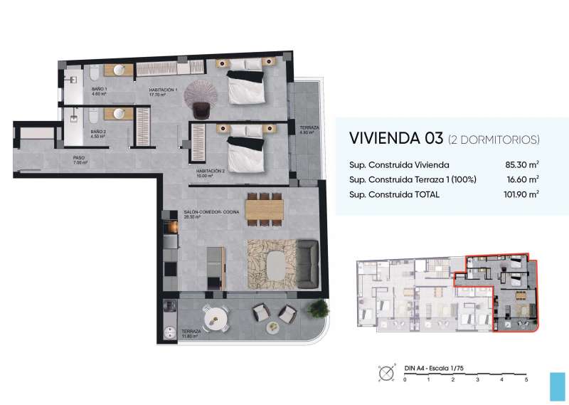 floor-plan-0