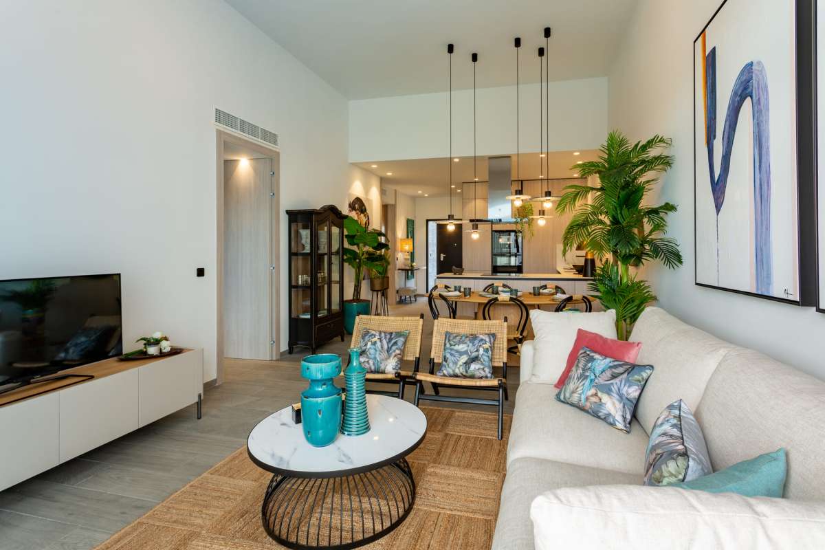 HOUSE FOR SALE, ALGORFA