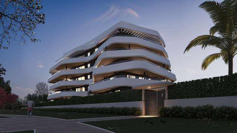 full-gallery13