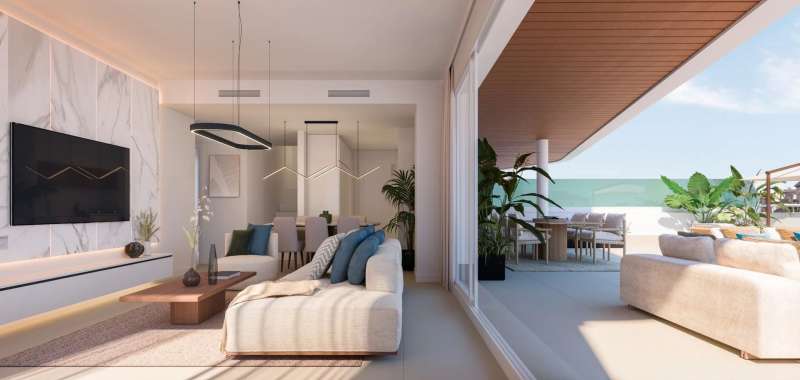 full-gallery12