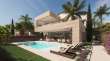 Pool & views