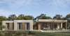 Villa 1