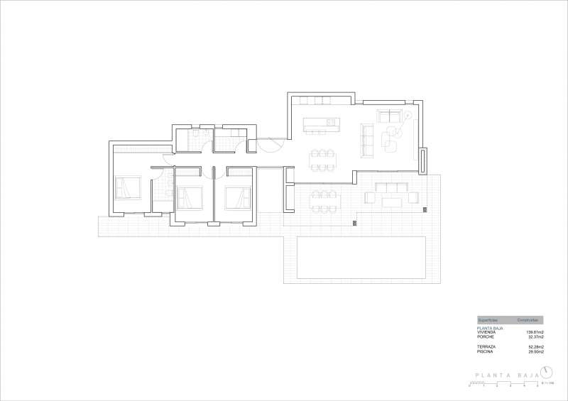 floor-plan-0