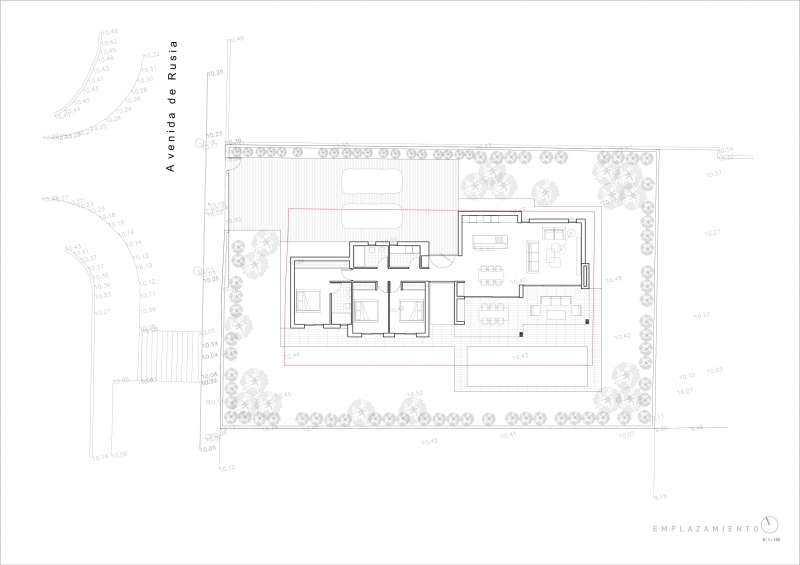 floor-plan-1