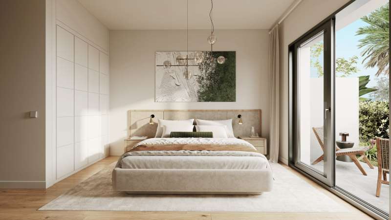 full-gallery14