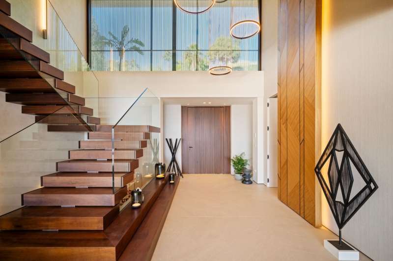 full-gallery30