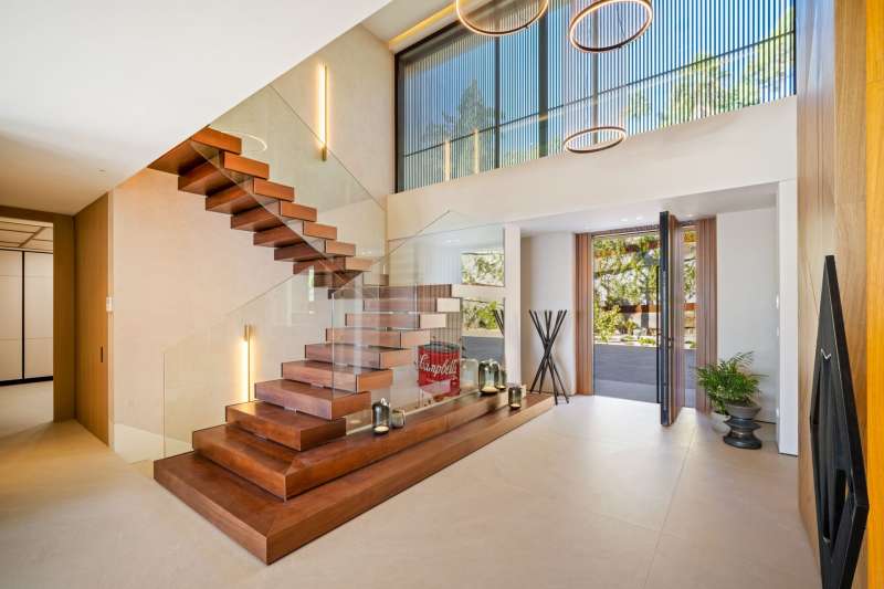 full-gallery30