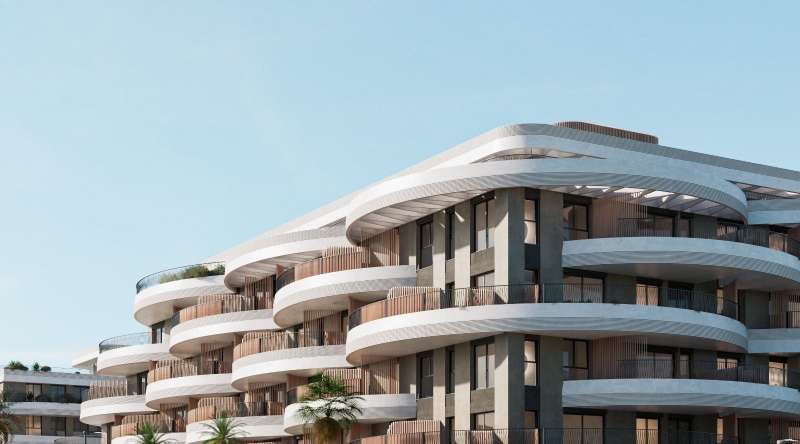 full-gallery2