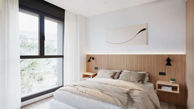 full-gallery41