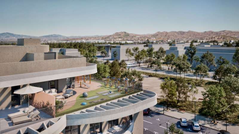 full-gallery41