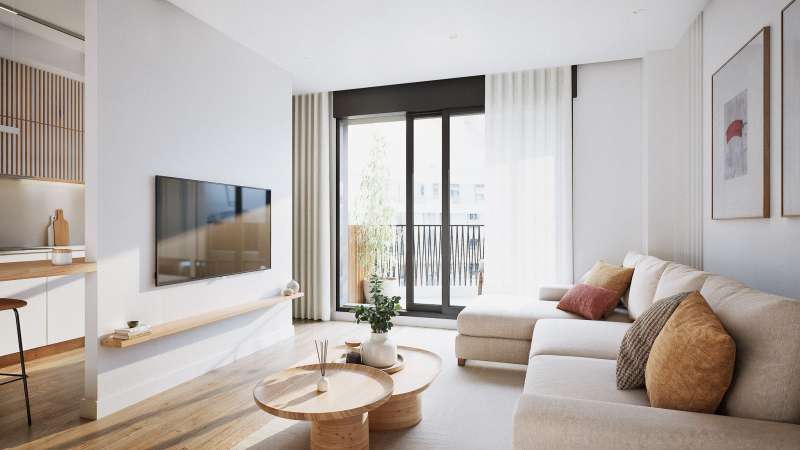 full-gallery41