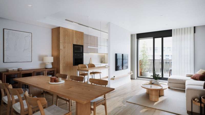 full-gallery41