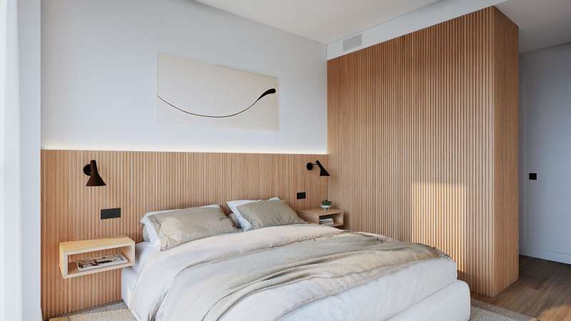 full-gallery41