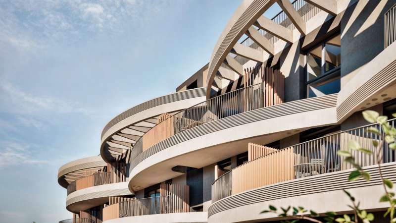 full-gallery41