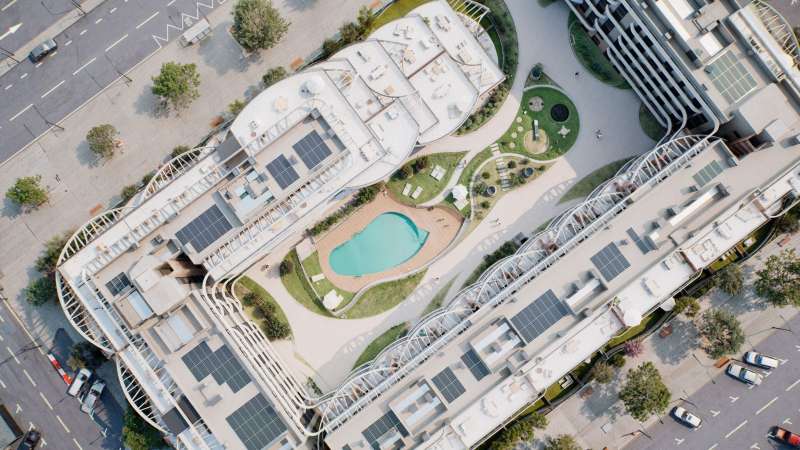 full-gallery41