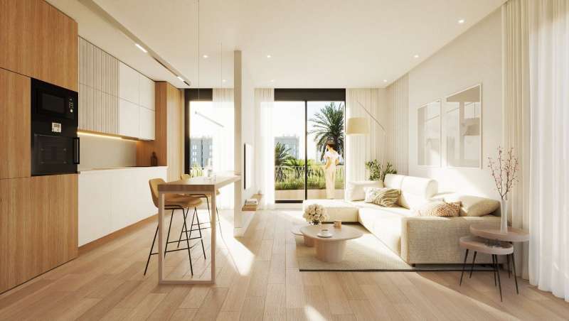 full-gallery41