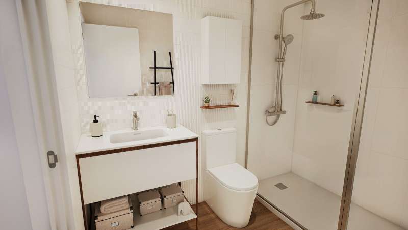 full-gallery41