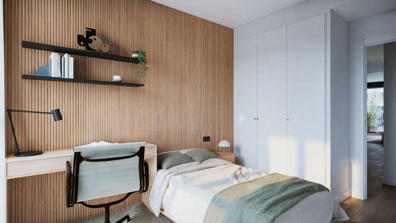 full-gallery41