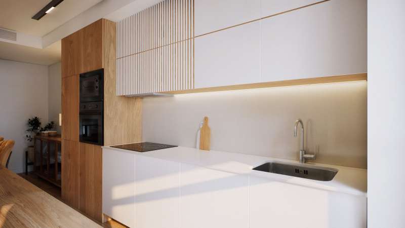 full-gallery41
