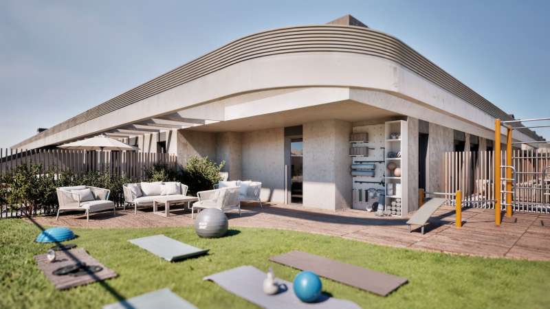 full-gallery41