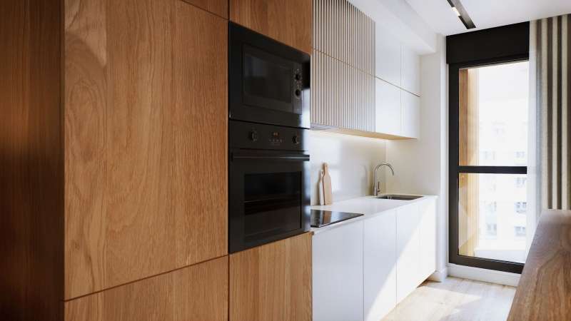 full-gallery41