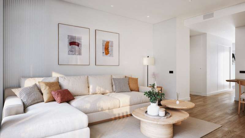 full-gallery41