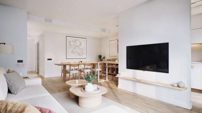 full-gallery41