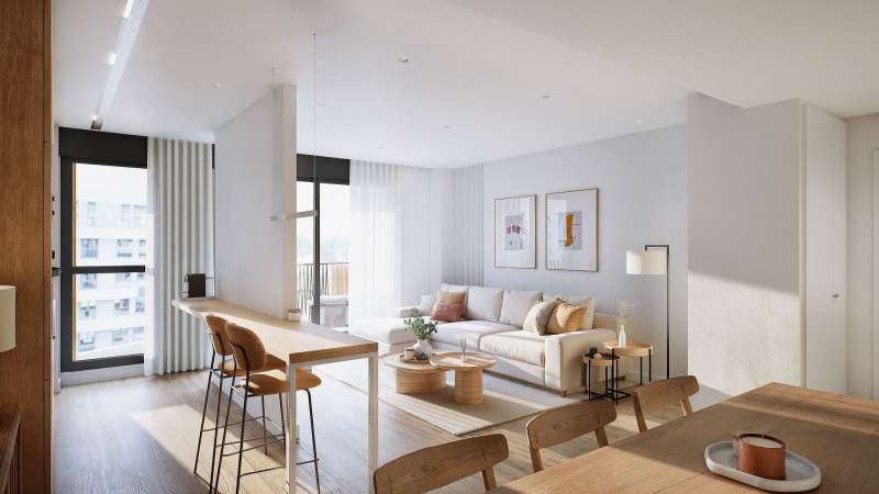 full-gallery41