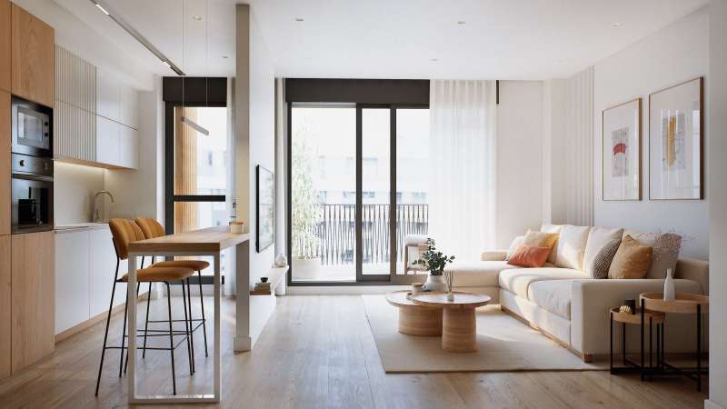 full-gallery41