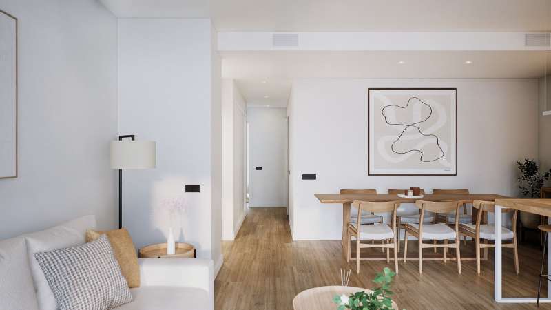 full-gallery41
